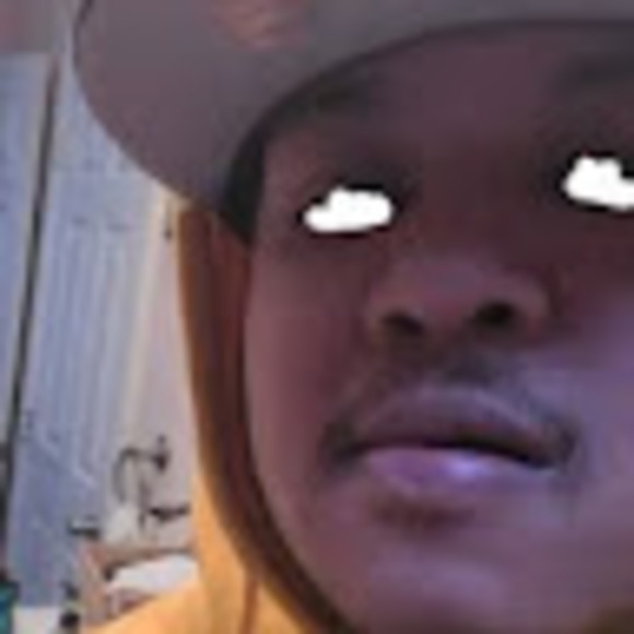 jee_pee